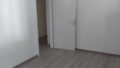 Küche 2