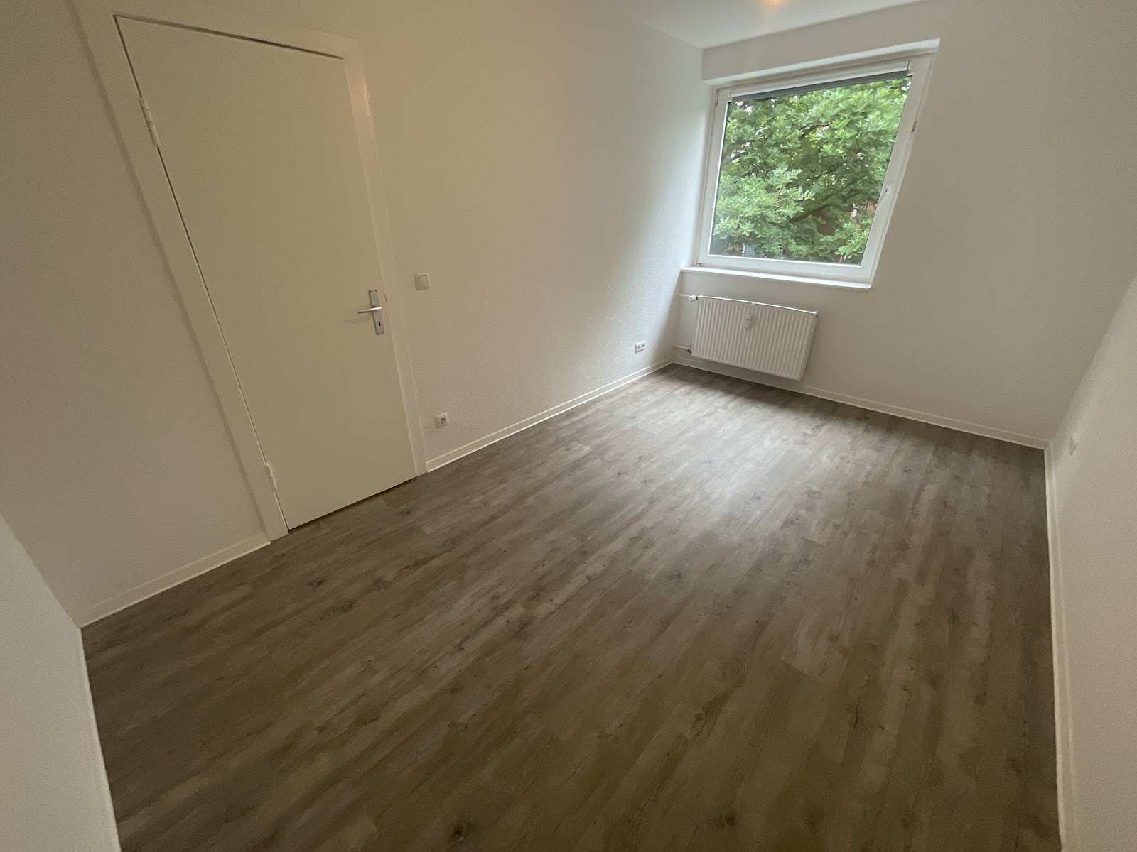 Schlafen