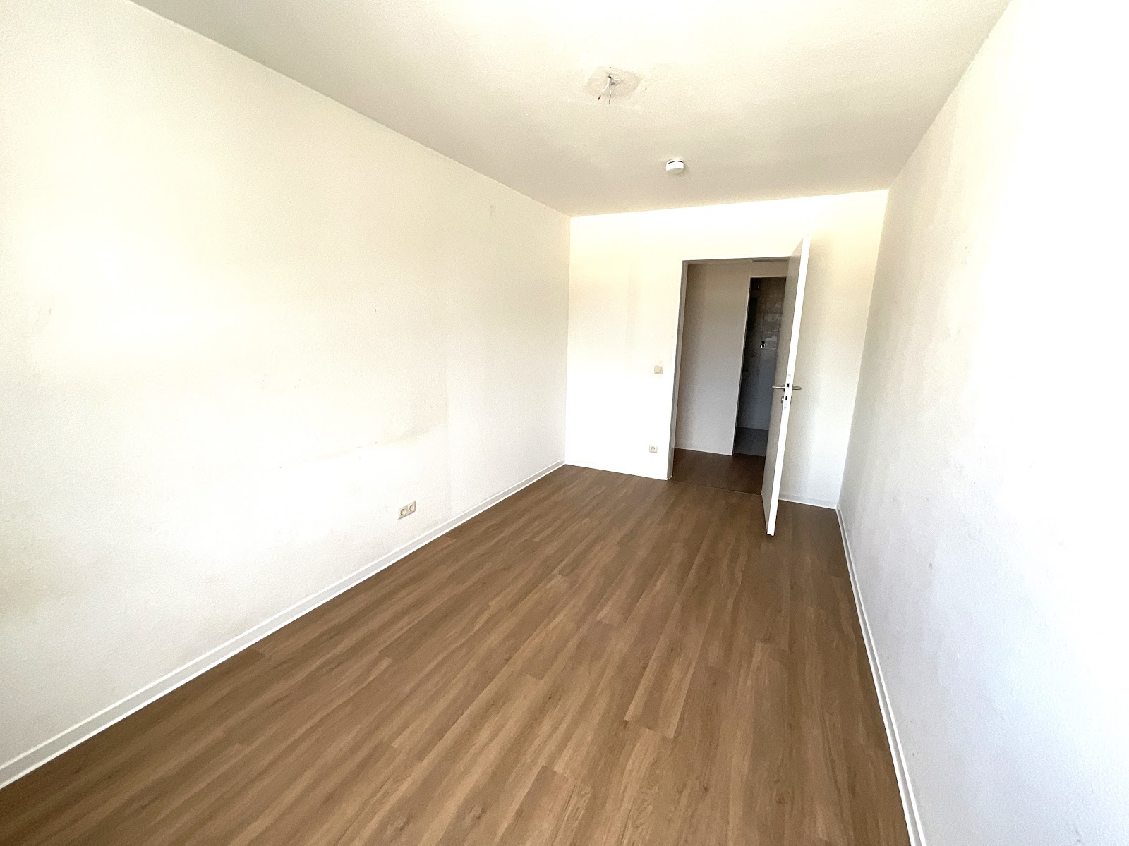 Kinderzimmer2