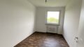 Kinderzimmer1