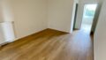 Einblick Wohnraum Bild 2