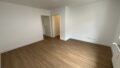 Wohnzimmer (Durchgangszimmer)