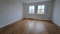Zimmer1