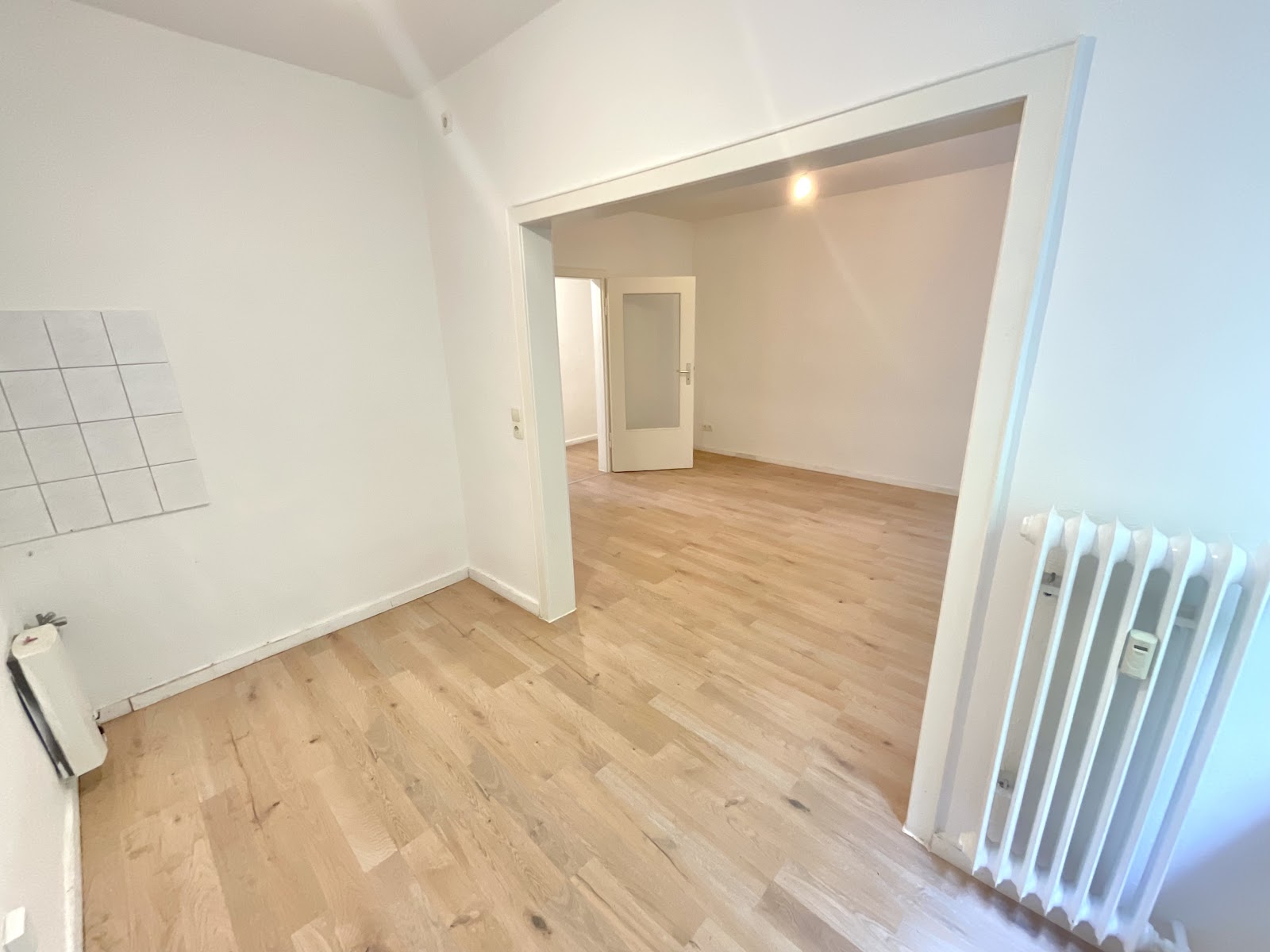 Küche