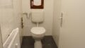 WC 2