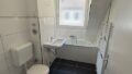 Badezimmer 1