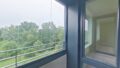 Loggia