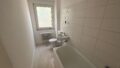 Bad mit Badewanne