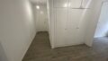 Wohnungsflur