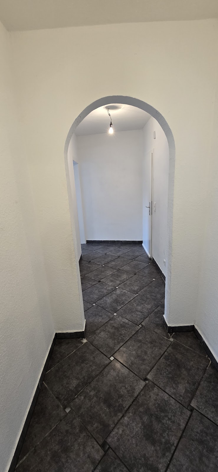 Eingangsbereich 2