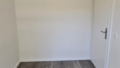Kinderzimmer hinten