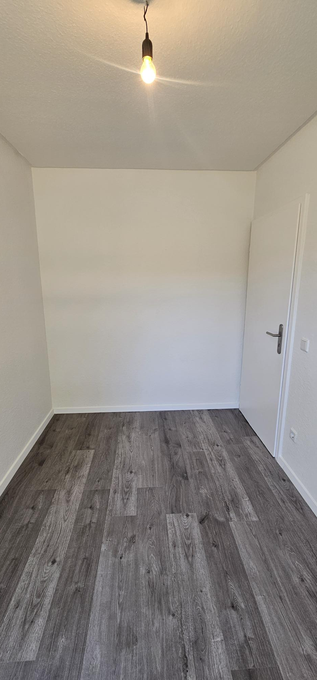 Kinderzimmer hinten