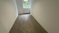Kind/Arbeiten