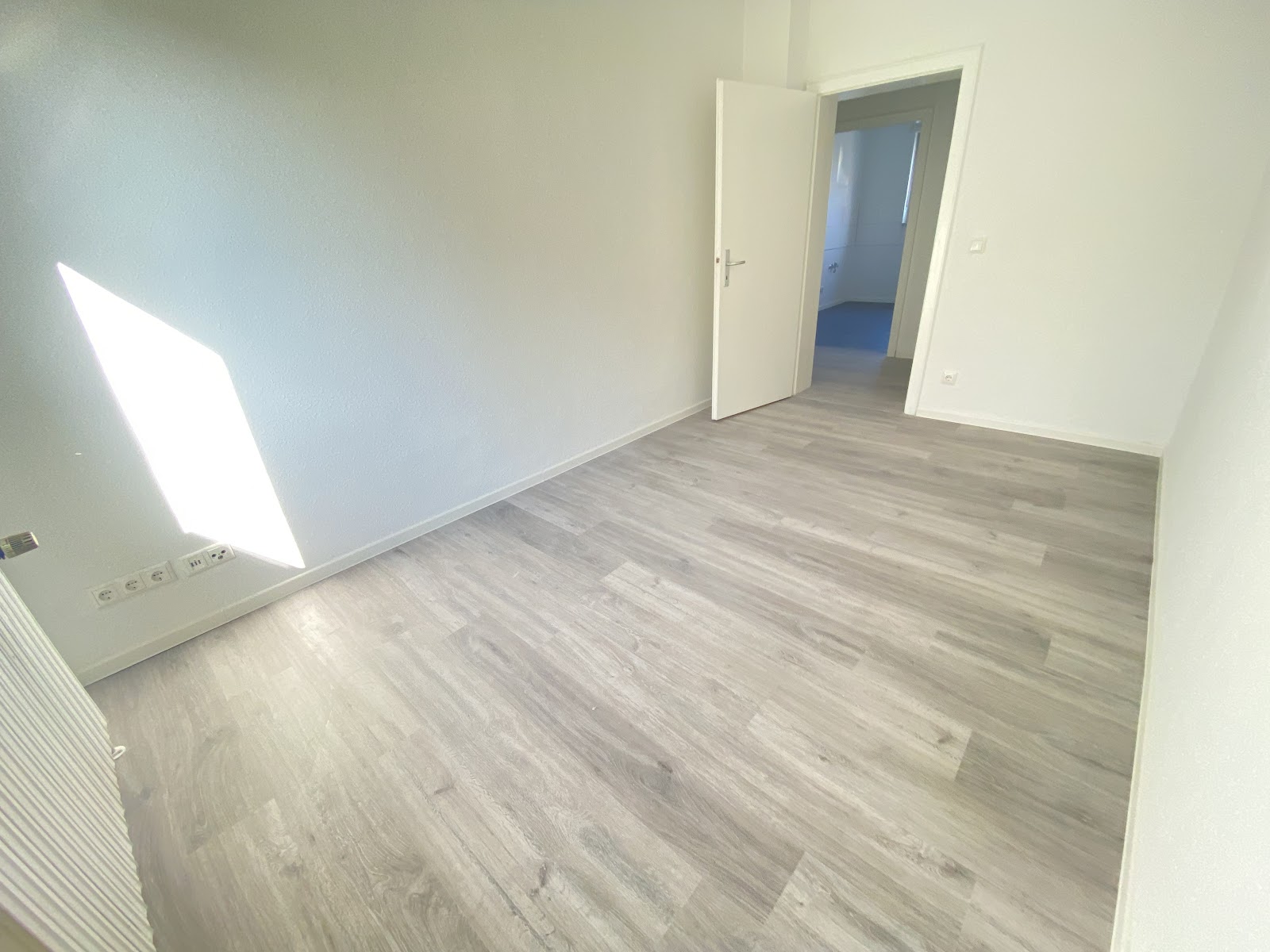 Kinderzimmer 1