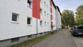Außenansicht 1
