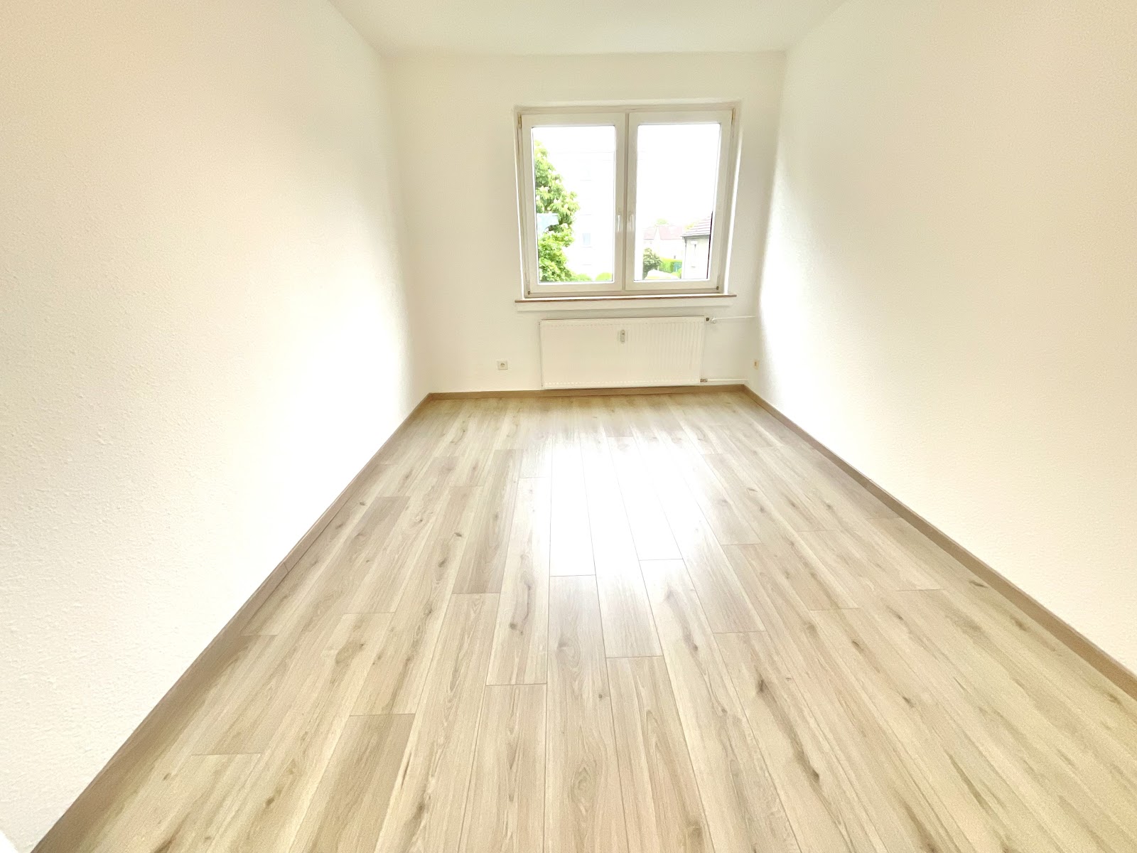Kinderzimmer 1