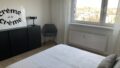 Schlafzimmeransicht 2