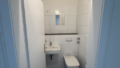 Gäste WC