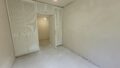 Einblick Arbeits- oder Kinderzimmer Bild 2