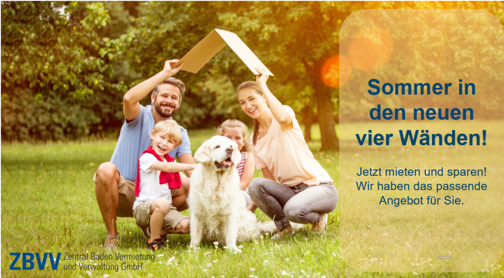 Titelbild Sommer 1 (1)