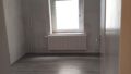 Wohnzimmer 1