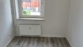Kinderzimmer 1