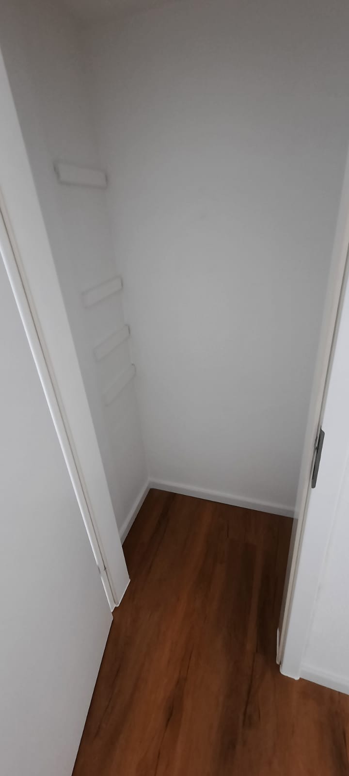 Abstellkammer