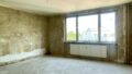 Friedvolles Refugium
