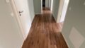 Wohnungsflur