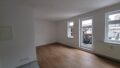Einblick Wohnraum Bild 2