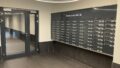 Briefkästen