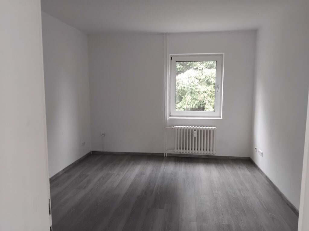 Wohnzimmer 1