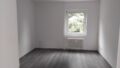 Wohnzimmer 1