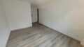 Einblick Schlafzimmer Bild 32