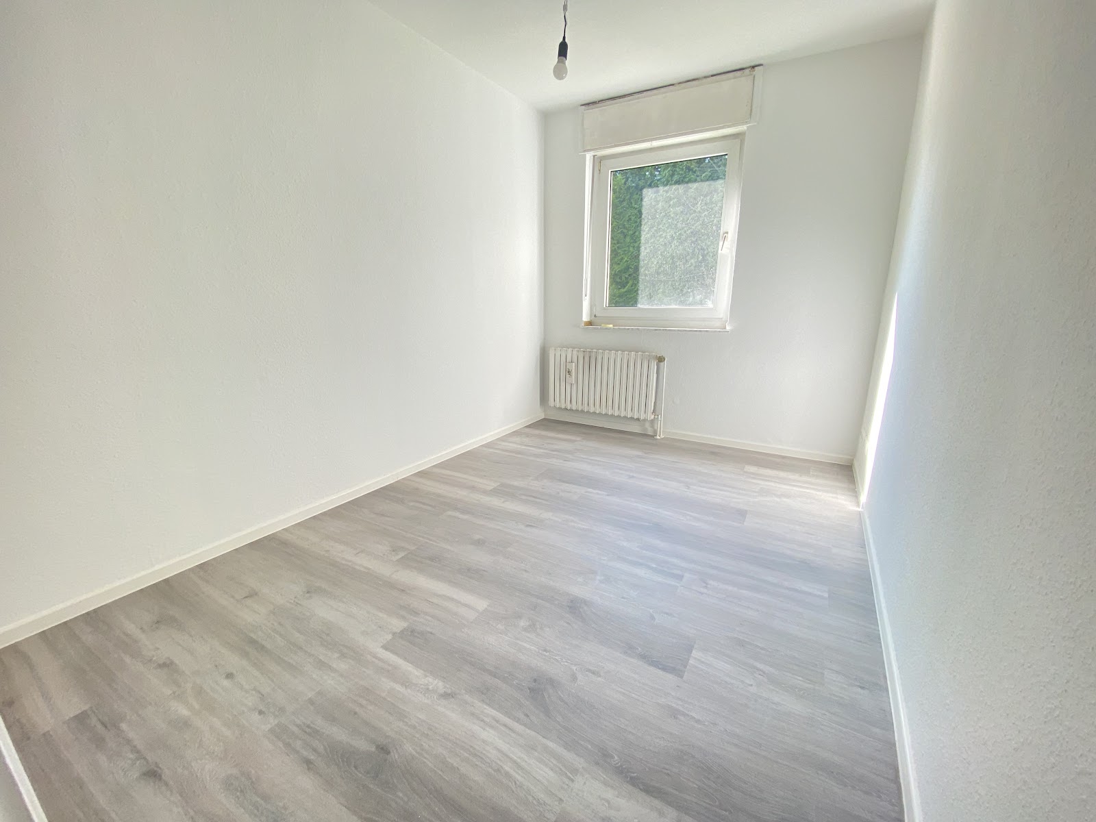Kinderzimmer 2