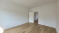 Einblick Wohnzimmer Bild 2