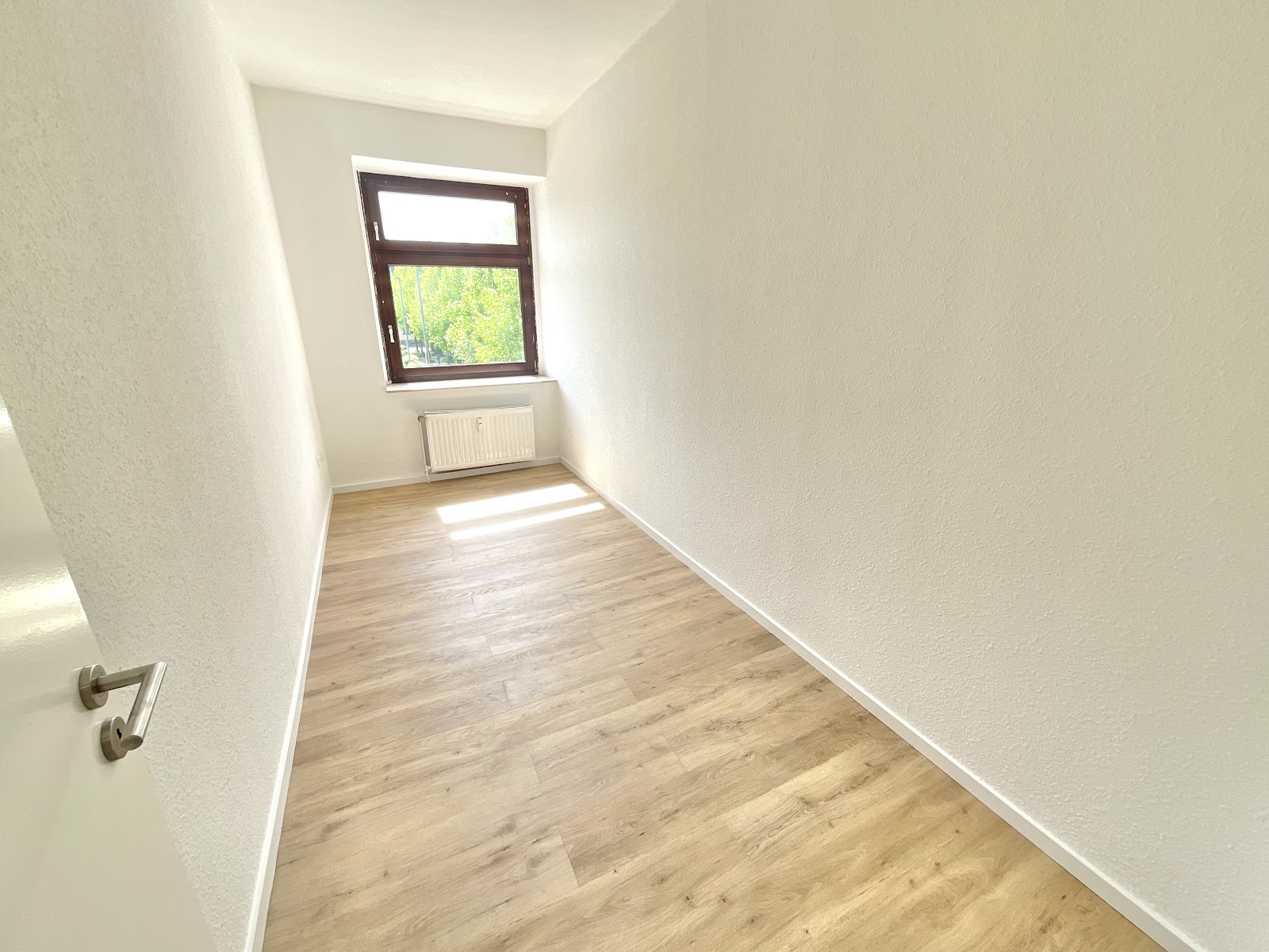 Kinderzimmer 2