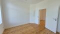 Einblick Wohnraum 2 Bild 3
