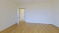 Schlafzimmer Bild 2