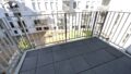 Balkon1