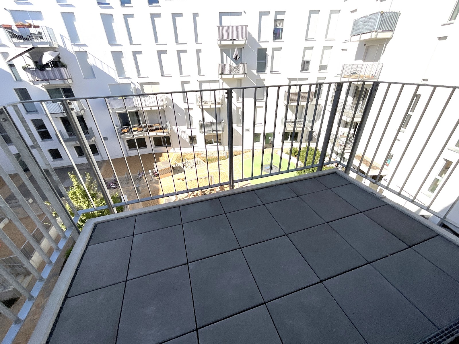 Balkon1