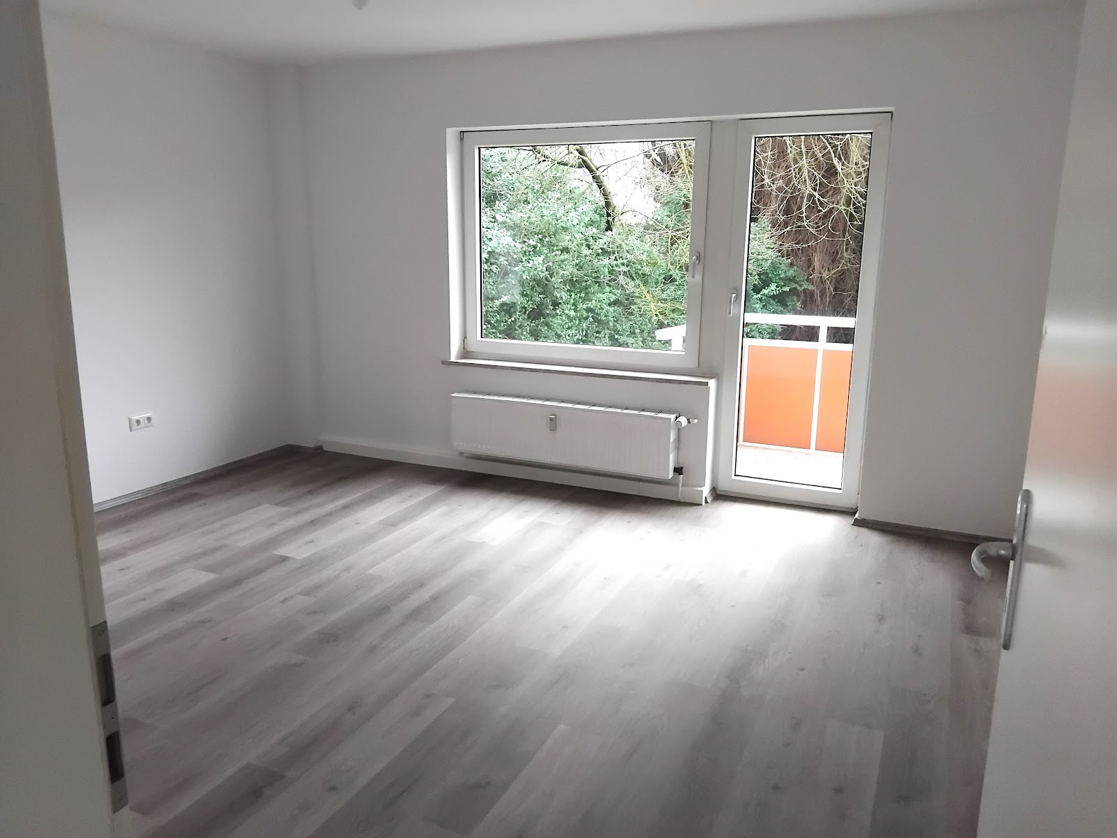 Wohnzimmer 1