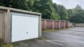 Garagenhof
