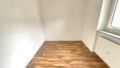 Kleines Schlafzimmer
