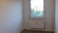Beispiel Einblick Zimmer 1