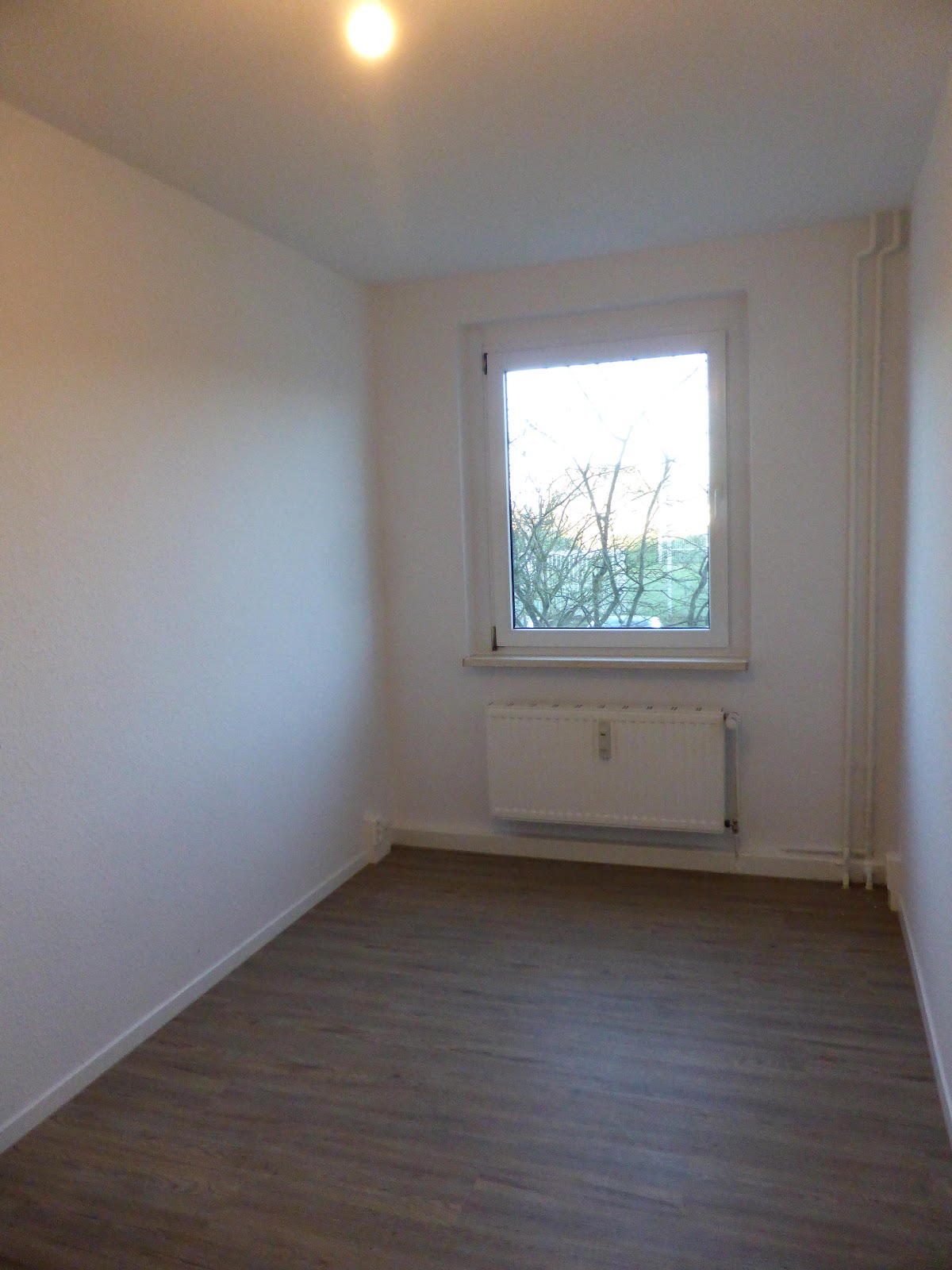 Beispiel Einblick Zimmer 1