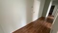 Wohnungsflur