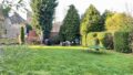 Gemeinschaftsgarten