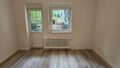 WZ mit Balkon