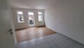 Einblick Wohnraum